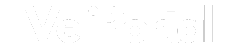 Veli Portali Logo